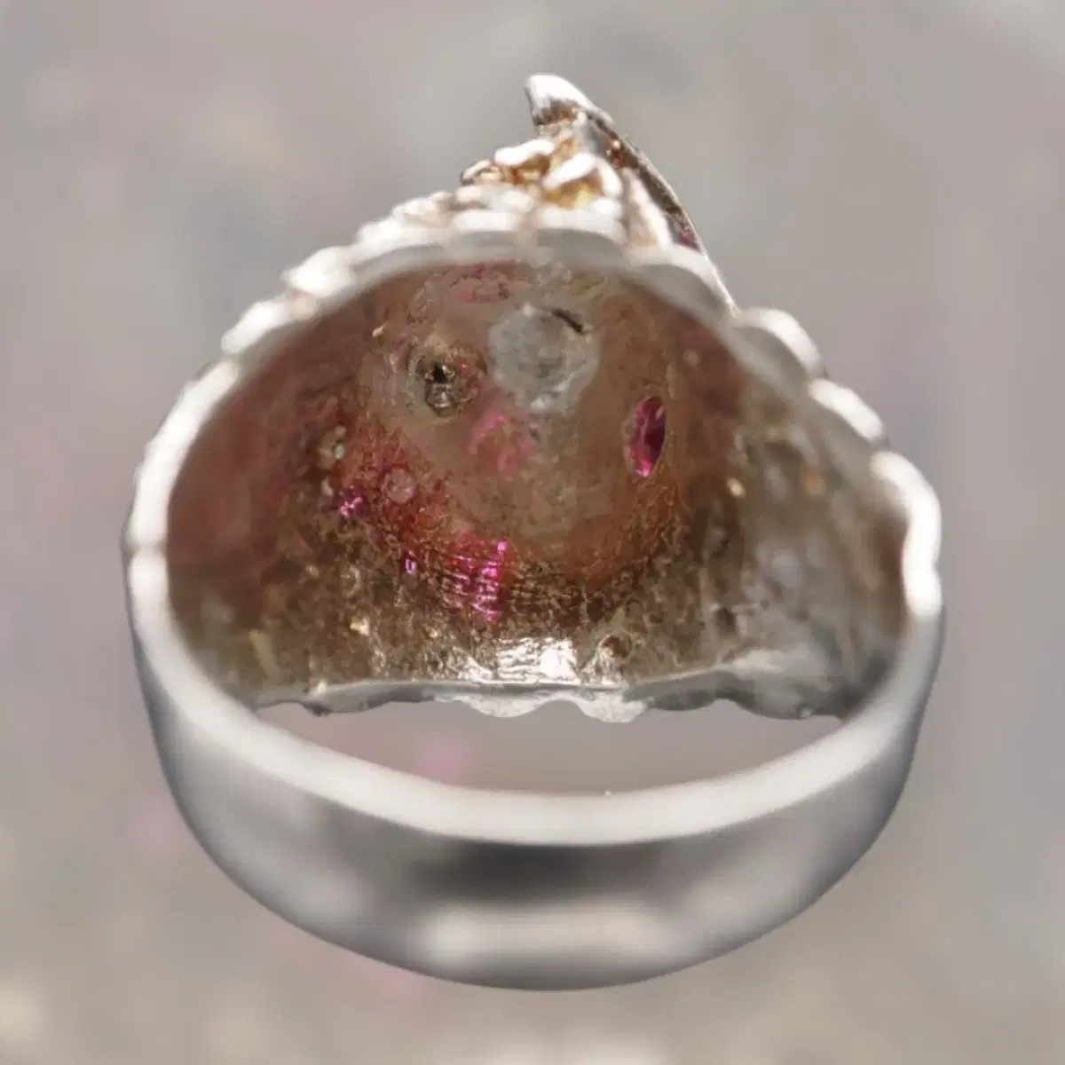 thumbnail-5